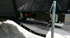 Trailer Tux